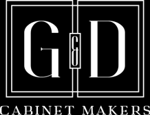 Newest oldest price ascending price descending relevance. Contact Gd Kitchens