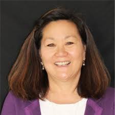 Aurora Sentinel donor and editorial policies