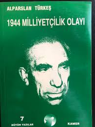 Turgay YEĞİN (@TurgayYegin)