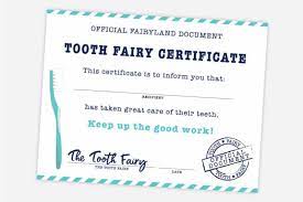 We did not find results for: Free Printable Tooth Fairy Certificate Receipt Envelope And Door Hanger