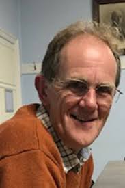 Your local Councillors for Easingwold Town Council