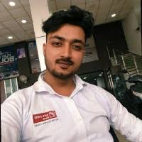 70+ "Atanu Bose" profiles