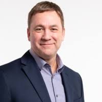 Bernard Chua Email & Phone Number