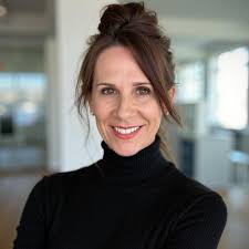 I was honored to be an invited speaker and share some of Marsh McLennan's  work