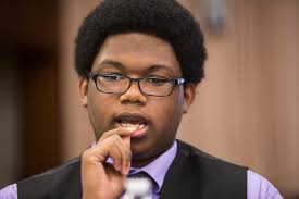 Whitehaven High School in Memphis photos through the years