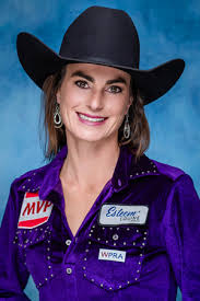 Hayle Gibson-Stillwell