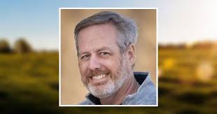 Timothy E. Bena Obituary May 31, 2020