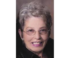 Garnet Clendaniel Obituary (1939