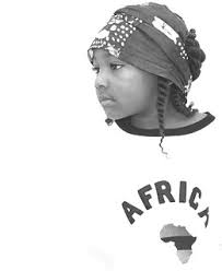 Rodrigo Borjas's favorites