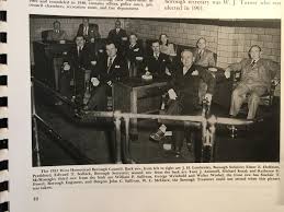 Homestead Hebrew Data