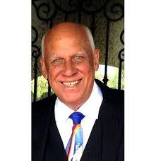 Alfred Pettersen Obituary (2024)