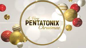 Pentatonix Christmas Special 2021 Review A Very Pentatonix Christmas Tv Special 2017 Imdb