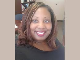 School of Social Work in the Media