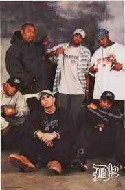 Printed on 100% cotton watercolour textured paper, art prints would be at home in any gallery. Aesthetic 90s Wallpaper Tupac Novocom Top