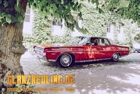Oldtimer für ihre hochzeit mieten. Oldtimer Mieten Fur Hochzeit Geburtstag Jubilaum Events