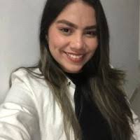 100+ "Maria Atencio" profiles