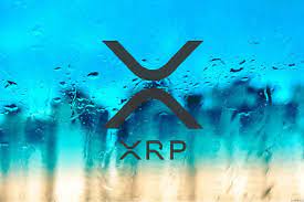 According to the ripple website, here is to buy xrp on this exchange, you'll first need to create and verify an account with bitstamp. How To Buy Ripple And Where Thestreet