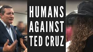 Cruz made headlines recently when he decided to endorse trump after months of staying mum on whether he'd support the gop nominee. Ted Cruz Know Your Meme