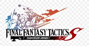 I will exchange it for this book of medical knowledge. Final Fantasy Tactics The War Of The Lions Final Fantasy Tactics A2 Grimoire Of The Rift