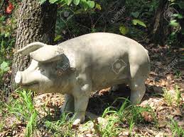 Get the best deal for pig statues ornaments from the largest online selection at ebay.com. Pin On Outdoor Living