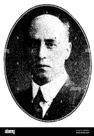 Henning Black and White Stock Photos & Images