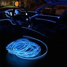 6ft Fiber Optic Roll 3pc Led Head Xkchrome App Controlled Fiber Optic Led Accent Light Kit Walmart Com Voitures De Luxe Voiture Trucs De Voiture