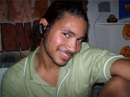 Freeman, Everett Cornelius