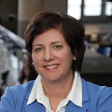 Faculté de pharmacie