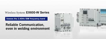 As a result, ats engineering sdn bhd is formed in year 2011. Ats Automation Malaysia Sdn Bhd Flow Synergy Technics Sdn Bhd Company Profile And Jobs Wobb Alcatel Network Systems Malaysia Sdn Bhd Telecom Software Telecom Converters Telephone Switching Shampoo