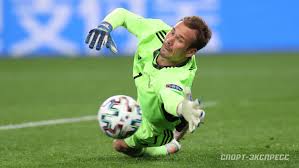 Обзор матча и видео голов. Belgiya Rossiya 3 0 Ocenki Igrokam Sbornoj Rossii Za Match Evro 2020 12 Iyunya 2021 Goda Sport Ekspress
