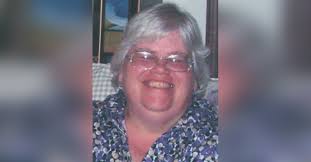 Obituary information for Laurie Ann McDaniel