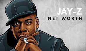 Jay z net worth is $1 billion. Jay Z S Net Worth Updated 2021 Wealthy Gorilla
