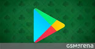 Jul 10, 2020 · real money sports betting is generally the preferred practice by those who want to bet online. Google Play Store To Allow Real Money Gambling Apps In 15 More Countries Gsmarena Com News