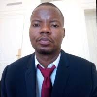 80+ "Josue Charles" profiles