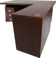 Mahmayi Dupla 3216 Modern Executive Desk Modern And Classy Big Office Desk 160cm Apple Cherry W160cms X D180cms X H76 1cms 180cm Apple Cherry Buy Best Price In Qatar Doha
