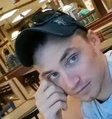 John Olen 'Youngblood' Melvin III of Herrin