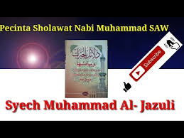 Diberikan ketenangan pada jiwa yang mengamalkannya. Doa Youtube