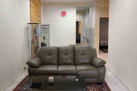 Melaka bölgesindeki ayer keroh'ta yer alan tasik utama homestay ayer keroh'ta bahçe bulunmaktadır. Taman Tasik Utama Mitc Ayer Keroh Melaka Houses For Rent In Malacca Malacca Malaysia