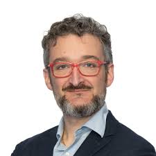 Métropole de Lyon. Pour le spécialiste de l'hydrogène Symbio, l'innovation  bat son plein en attendant les grandes productions