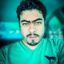 Stream Efrain Bugarin music