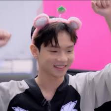 ✨✨PHẦN THI DANCE