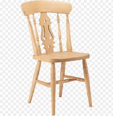 Download Chair Png Images Background Toppng Find over 100+ of the best free chair images. download chair png images background