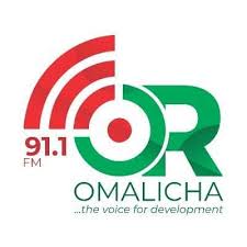 Omalicha91.1FM | Owerri