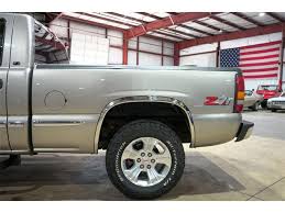 Image result for Pewter 2000 Sierra
