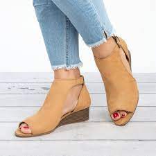 Comfy shoes cute shoes comfortable shoes me too shoes casual shoes cool outfits casual outfits lace up heels heart print. Pin On Shoes
