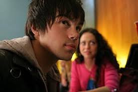 Dani Fish: Movies, TV, and Bio