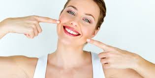 If this method is too harsh on your gums, you can apply the paste to your teeth, allow it to sit for one to. Turmeric Teeth Whitening Tips Recipes Women S Best Blog