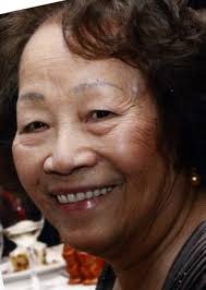 Esther Lao Obituary