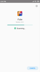 Unfortunately, there are existing issues in using the official application such as the stopping of the playback when you minimize the app and the amount of annoying ads displayed on the youtube … Itube Apk 4 0 3 Download Latest Version For Android Official 2021