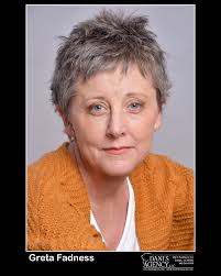 No Questions Asked (Short 2023)